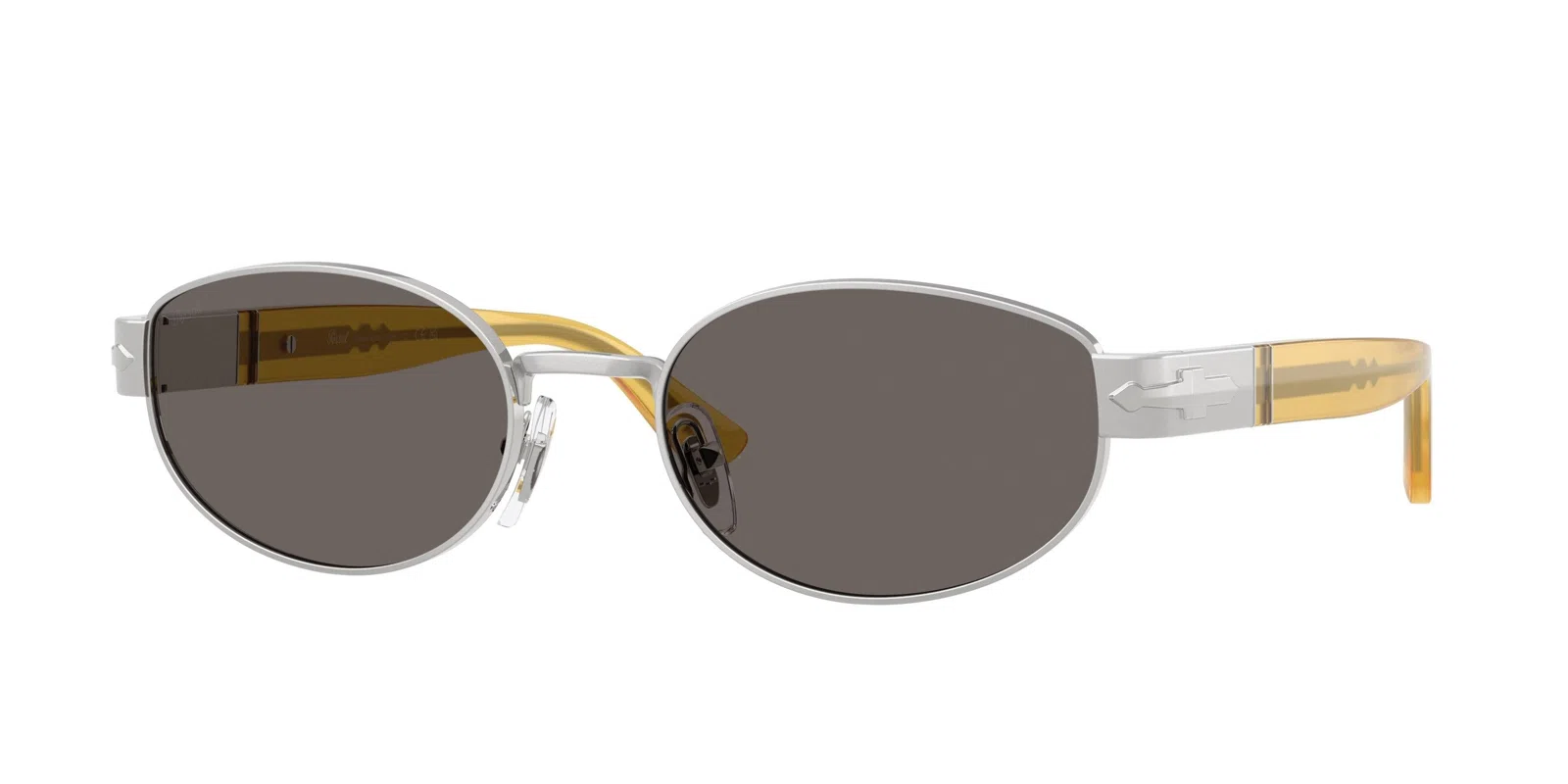 Persol 1024S Sunglasses - view 2
